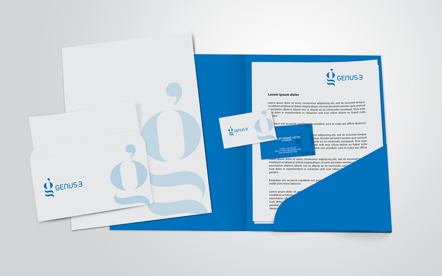 Diseño de Logo por maheshkeshur para este proyecto | Diseño #23192177