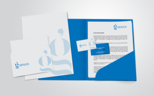 Logo Design by maheshkeshur for this project | Design: #23192177