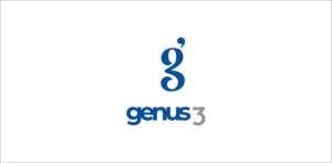 Logo Design by maheshkeshur for this project | Design: #23192551