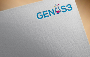 Logo Design by Create 3 for this project | Design: #23176376