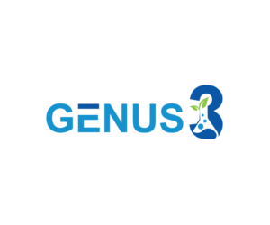 Logo Design by Design Solving for this project | Design: #23170775
