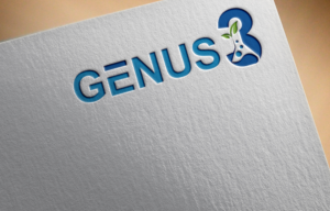 Logo Design by Design Solving for this project | Design: #23170776
