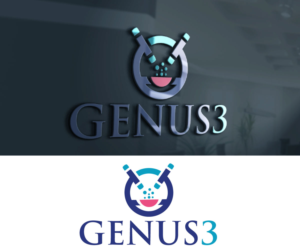 Logo Design by dobobed for this project | Design: #23175590