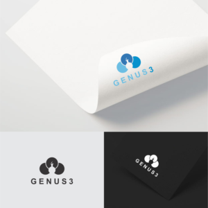 Logo Design by soriyeee for this project | Design: #23189267