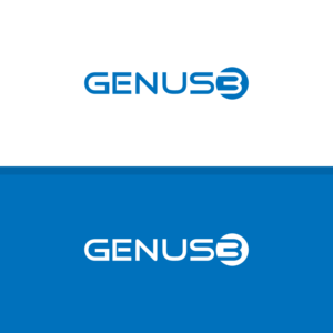 Logo Design by iuz88 for this project | Design: #23175269