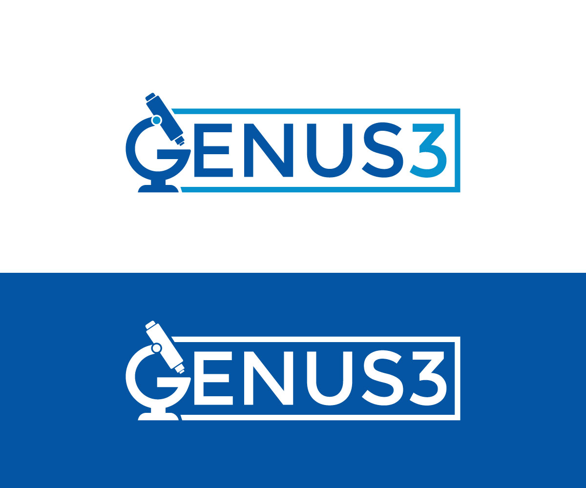 Logo Design by Graphic_studio20 for this project | Design #23170432