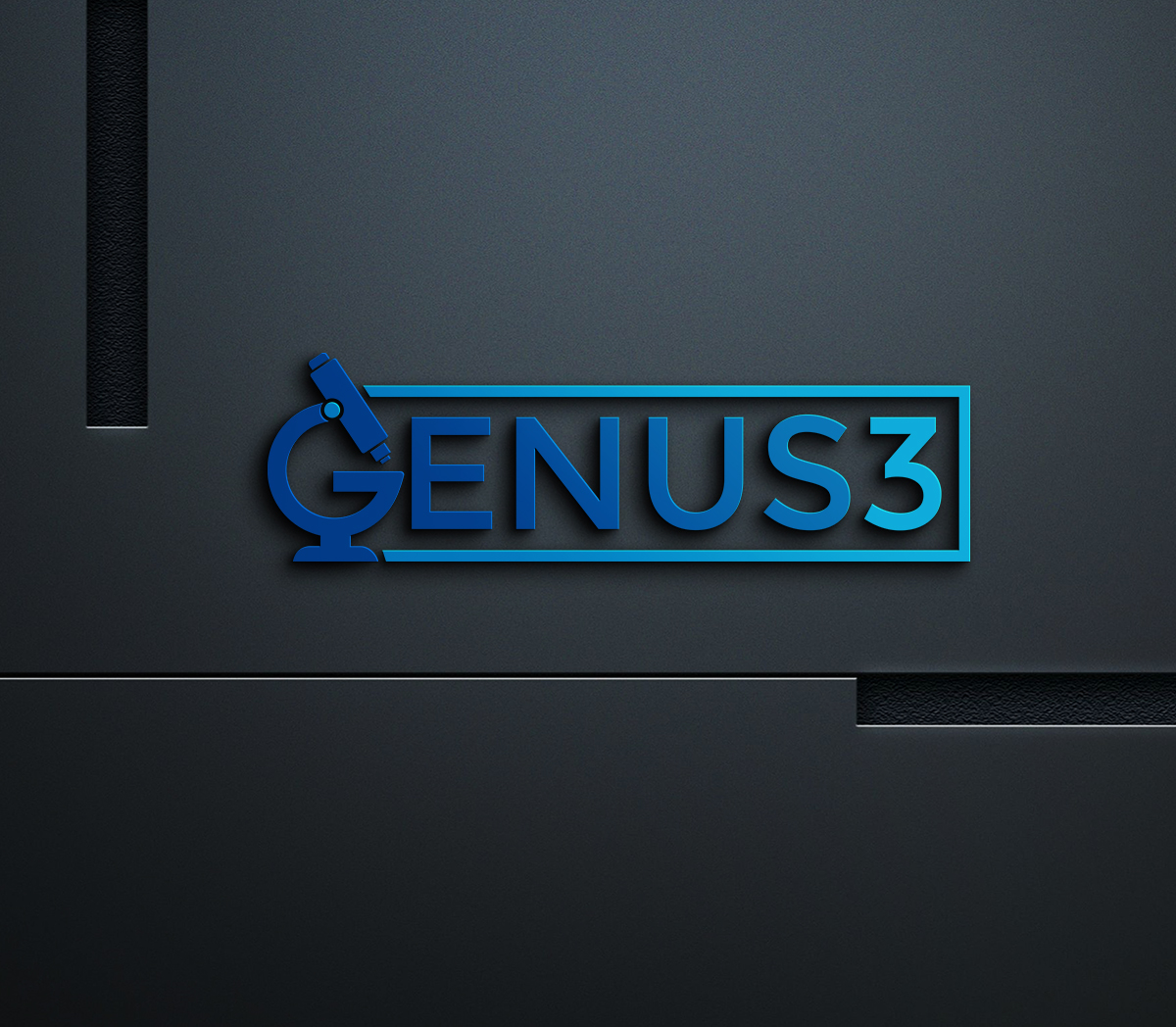 Logo Design by Graphic_studio20 for this project | Design #23170434
