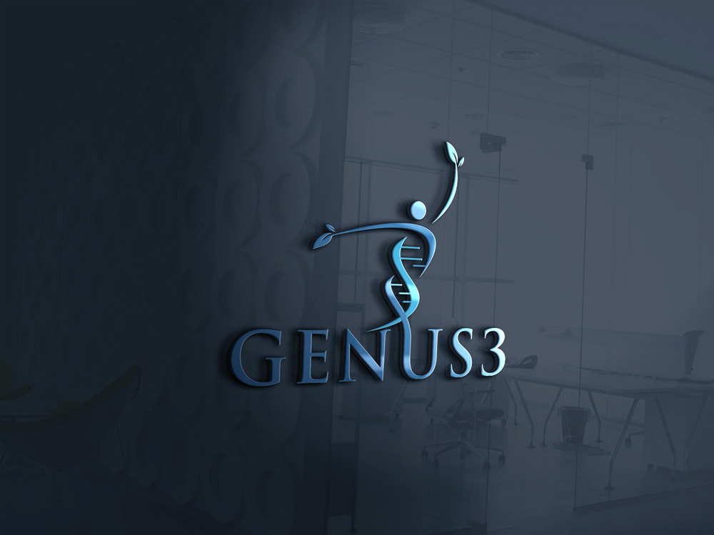 Logo Design by Ismail 21 for this project | Design #23175050