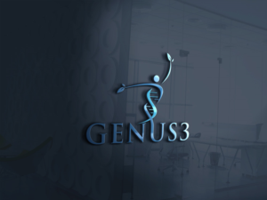 Logo Design by Ismail 21 for this project | Design: #23175050