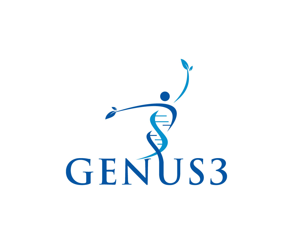 Logo Design by Ismail 21 for this project | Design #23175051