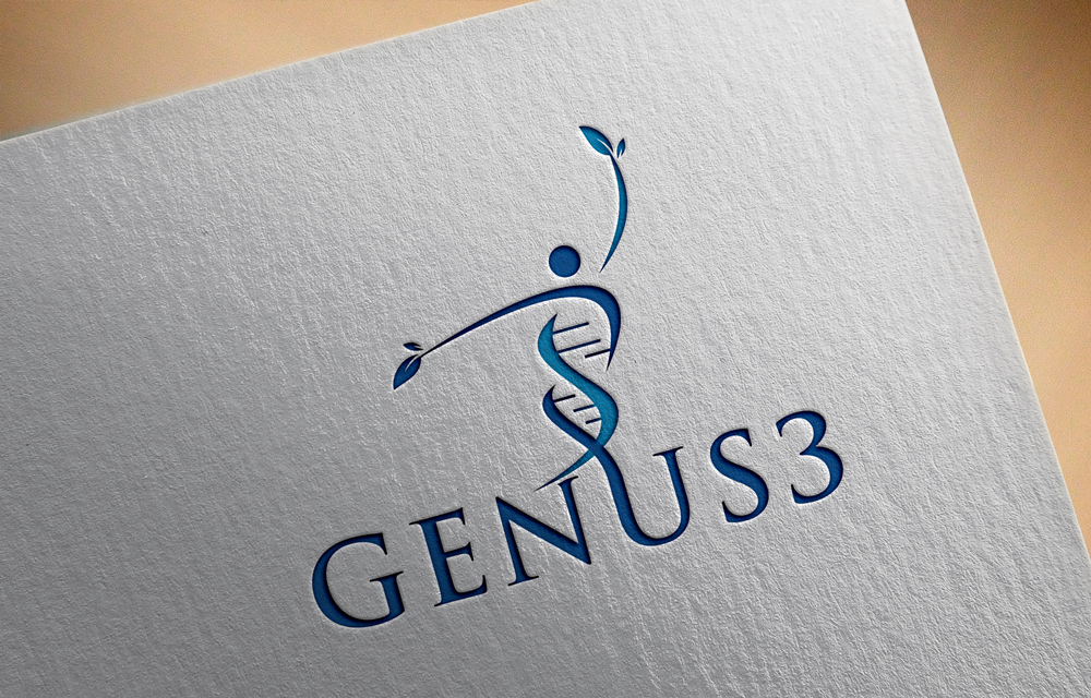 Logo Design by Ismail 21 for this project | Design #23175052