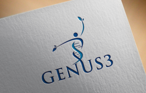 Logo Design by Ismail 21 for this project | Design: #23175052