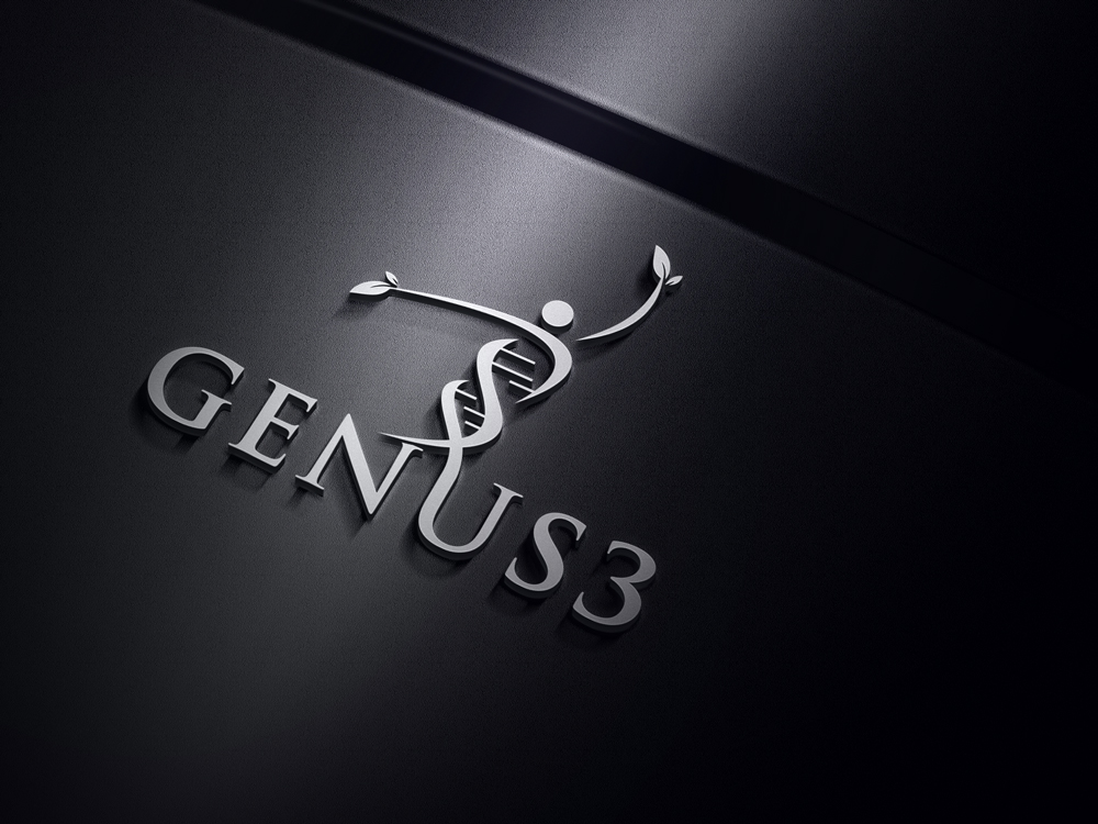 Logo Design by Ismail 21 for this project | Design #23175053