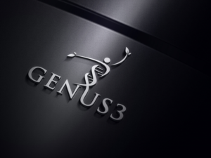Logo Design by Ismail 21 for this project | Design: #23175053