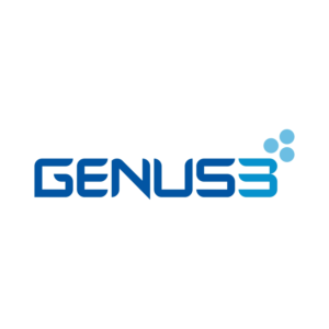 Logo Design by hokilucky