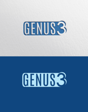Logo Design by Ana Gocheva for this project | Design: #23171223