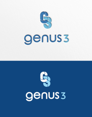 Logo Design by Ana Gocheva for this project | Design: #23171226