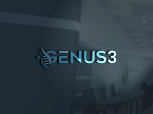 Logo Design by Abdul Khalek