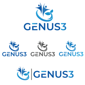 Logo Design by Logo Creat0r