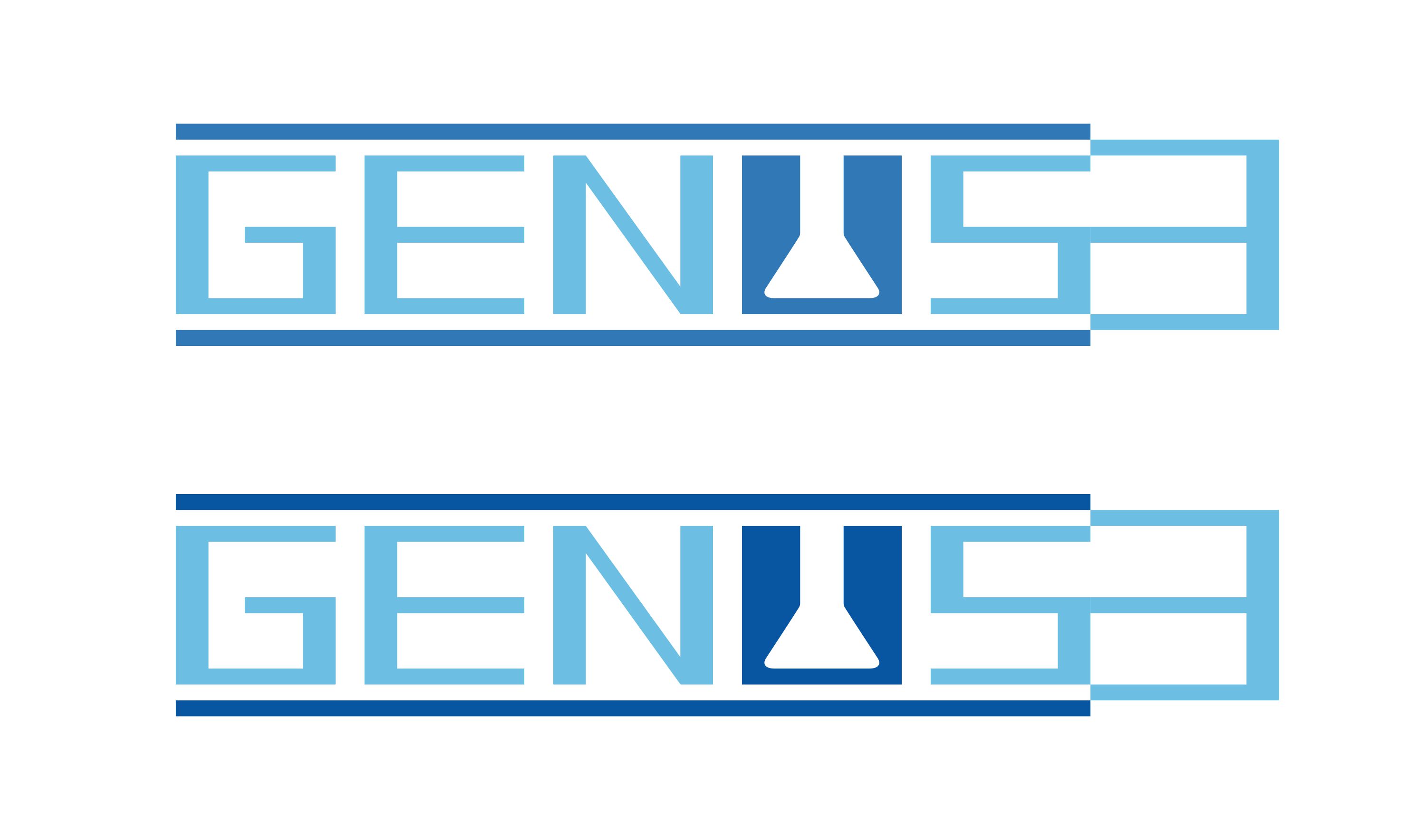 Logo Design by Milad Golzar 2 for this project | Design #23192434