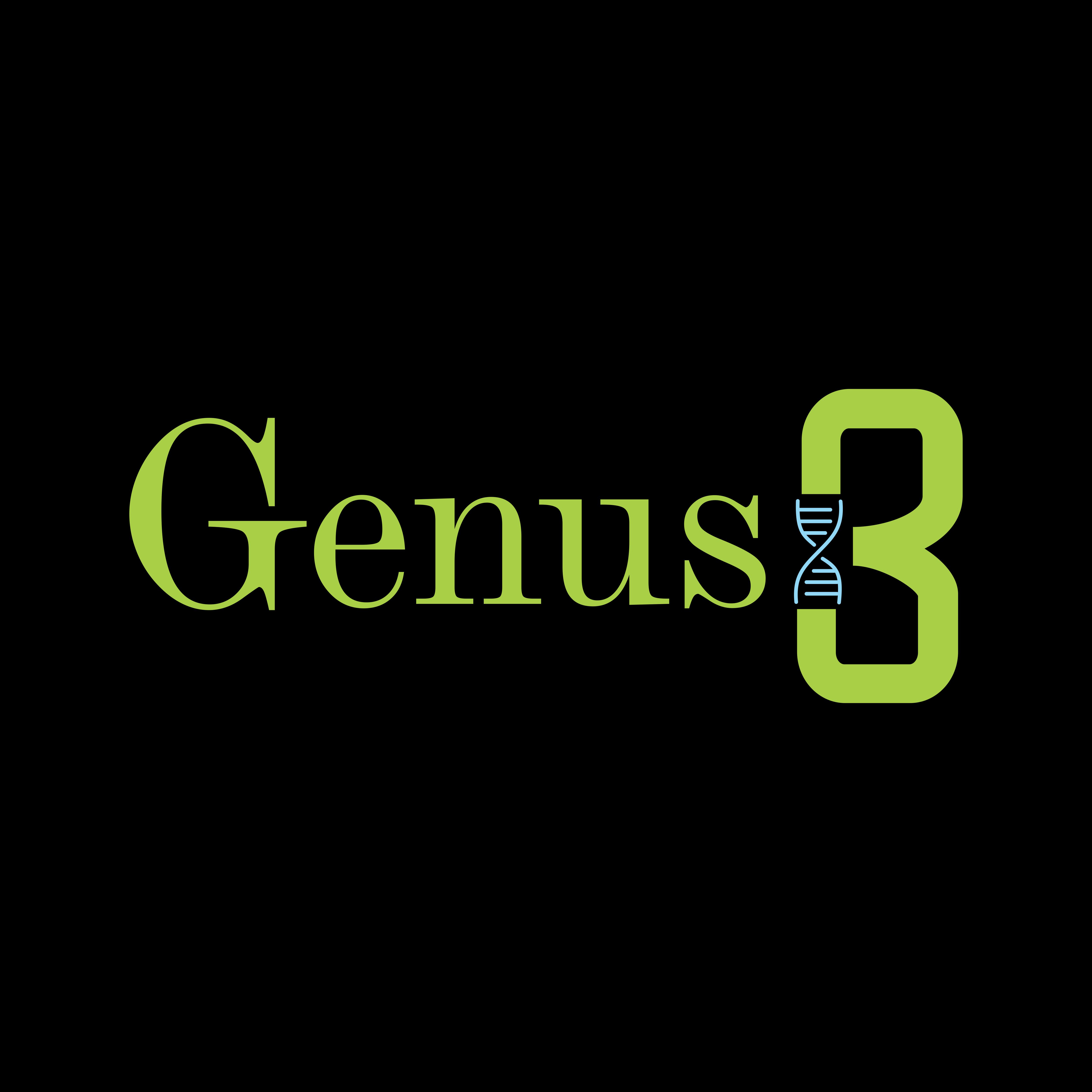 Logo Design by magnetIndia for this project | Design #23192501