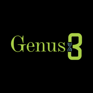 Logo Design by magnetIndia for this project | Design: #23192501