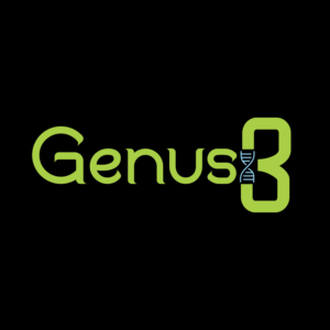 Logo Design by magnetIndia for this project | Design: #23192525