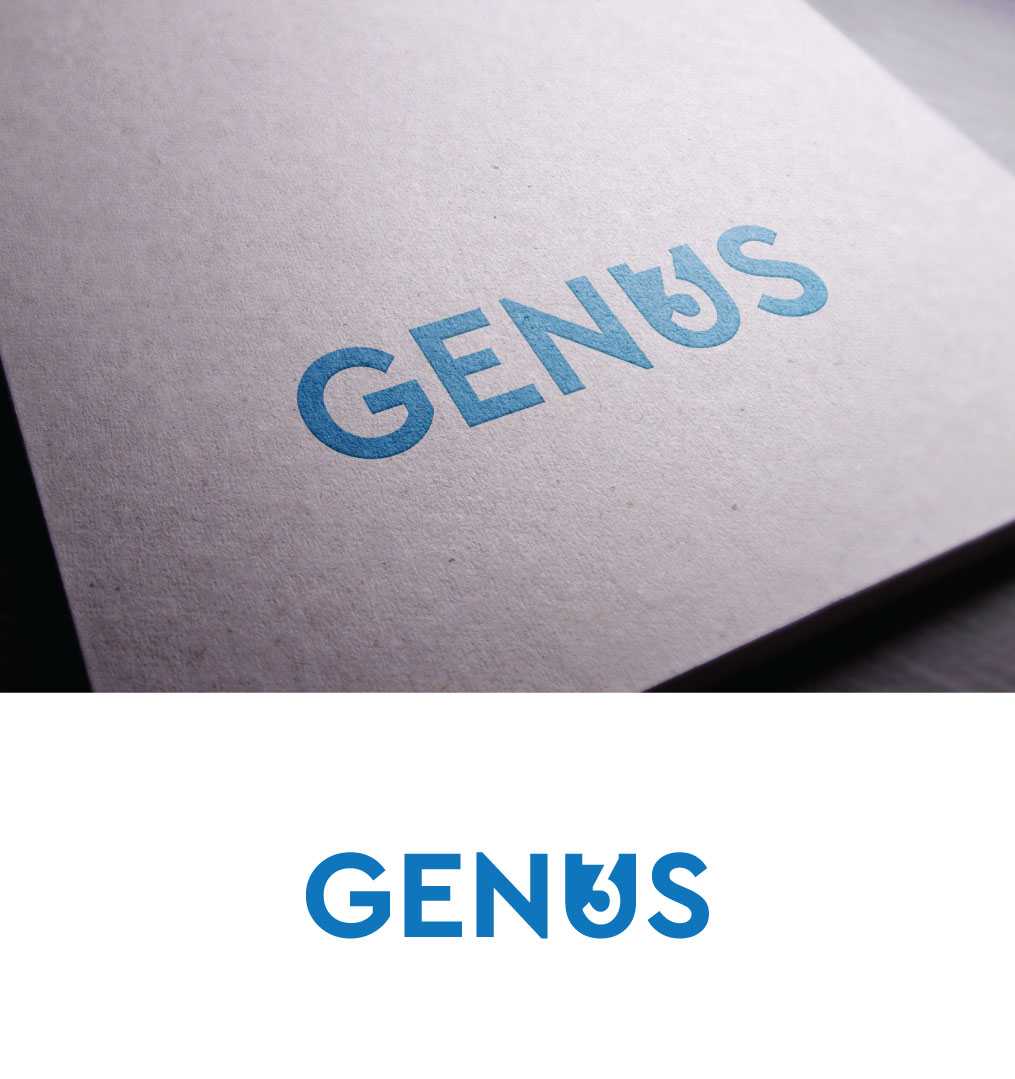 Logo Design by Dobar_logo for this project | Design #23183872