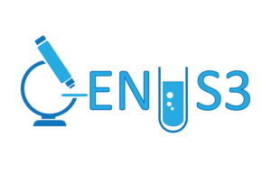 Logo Design by ahi