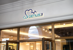 Logo Design by Md.Estieak 01 for this project | Design: #23191498