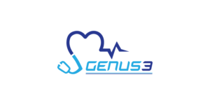 Logo Design by Md.Estieak 01 for this project | Design: #23191525