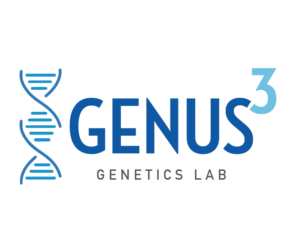Logo Design by Bethany Bender