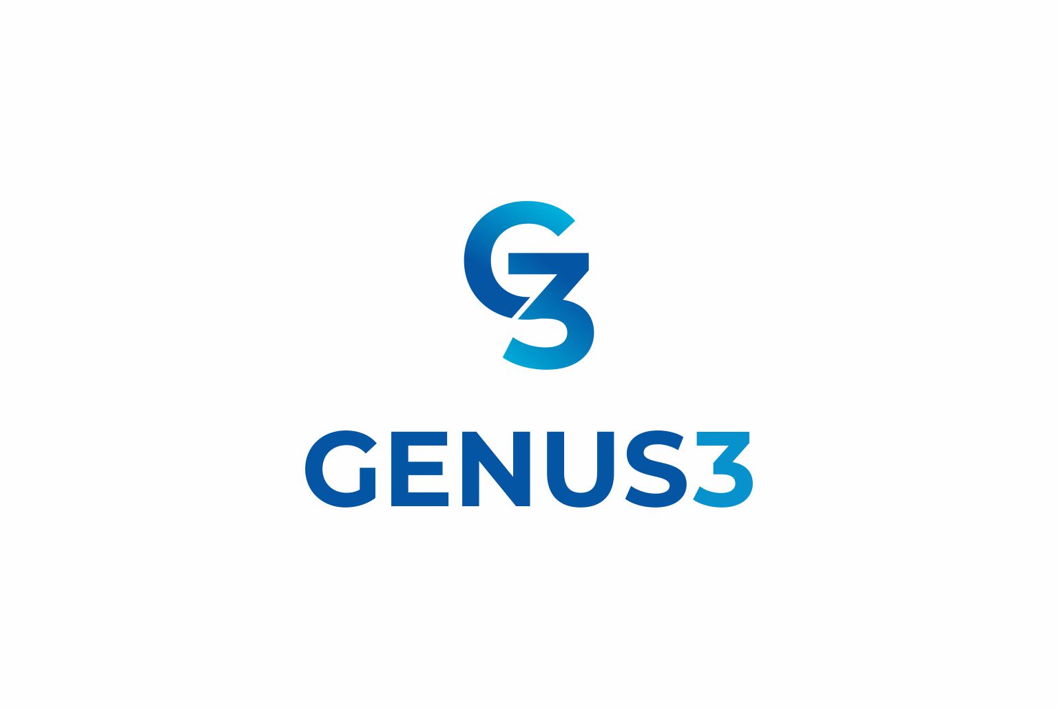 Logo Design by RAN MEI JS for this project | Design #23183856