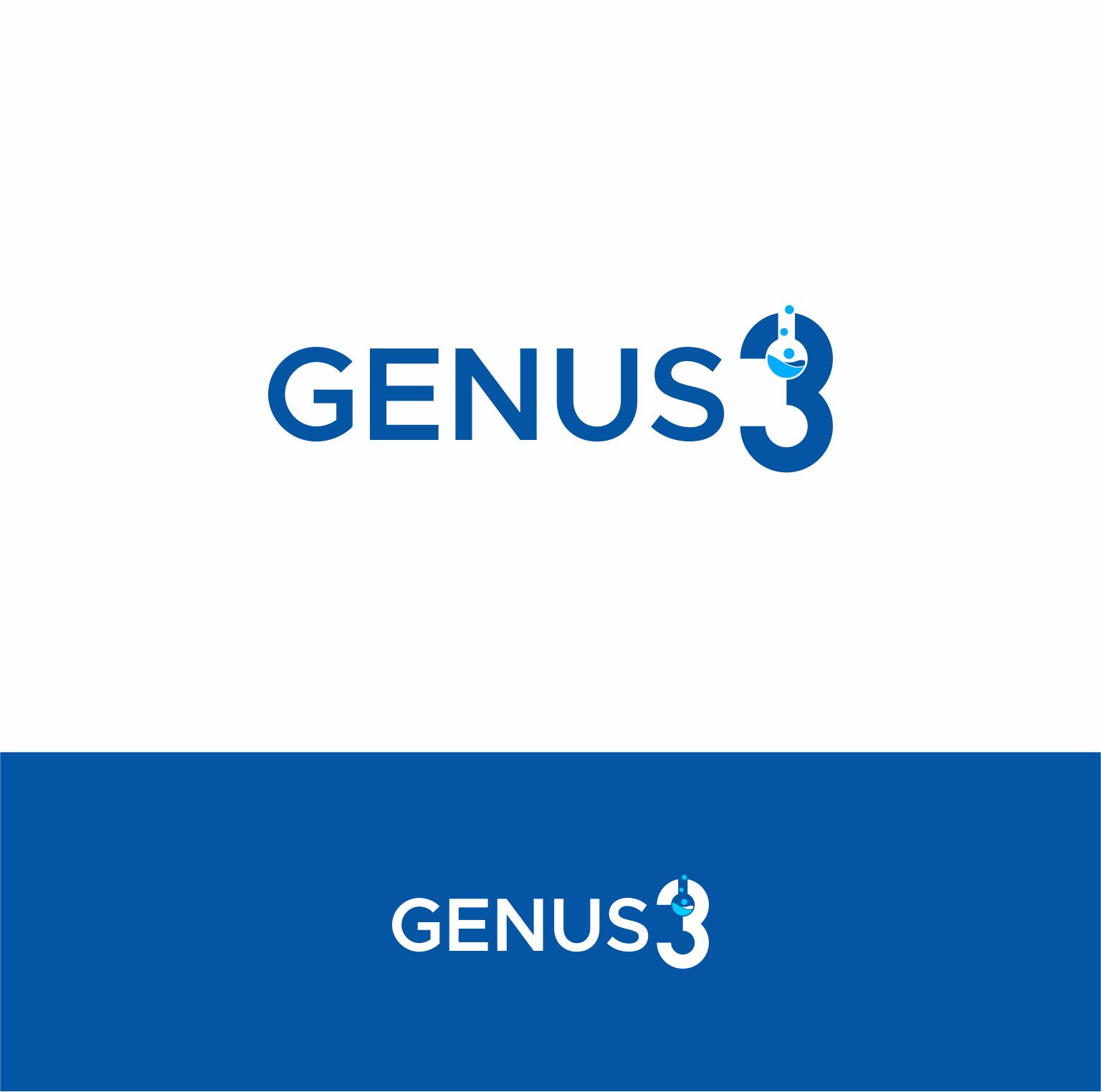 Logo Design by RAN MEI JS for this project | Design #23184556