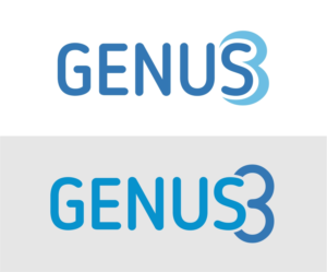 Logo Design by Garage99