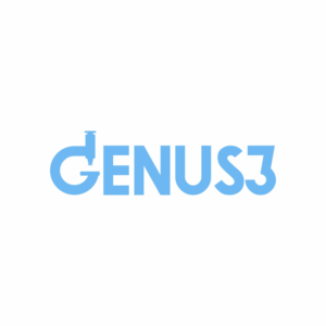 Logo Design by riski andiawan for this project | Design: #23189941
