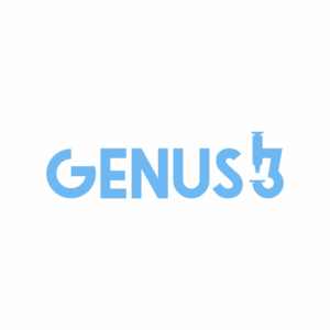 Logo Design by riski andiawan for this project | Design: #23189944