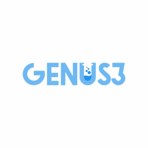 Logo Design by riski andiawan for this project | Design: #23189946