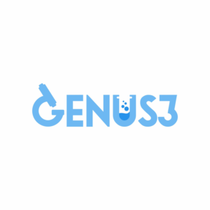 Logo Design by riski andiawan for this project | Design: #23189967