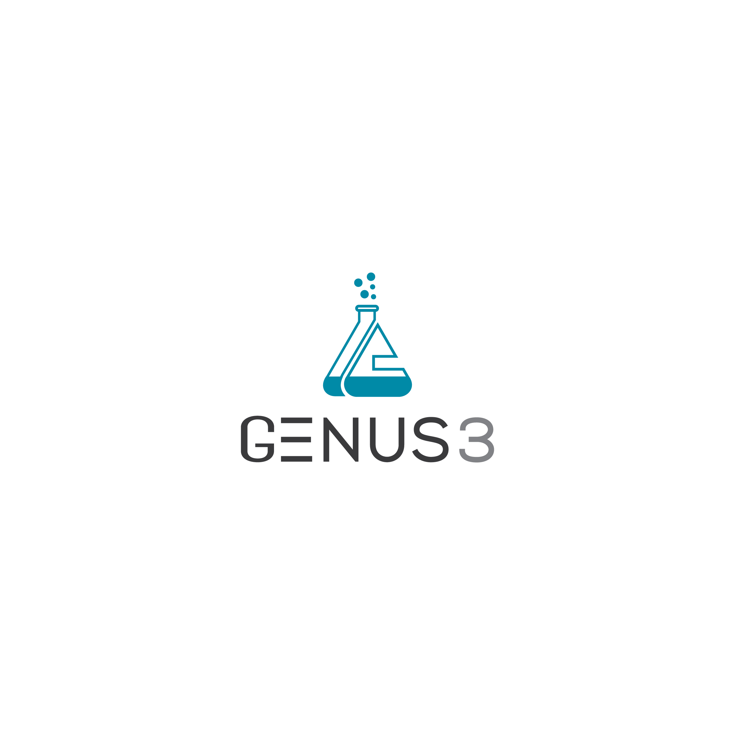 Logo Design by Zakir 4 for this project | Design #23183458