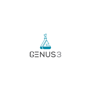 Logo Design by Zakir 4 for this project | Design: #23183458