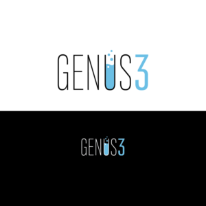 Logo Design by Ali 117