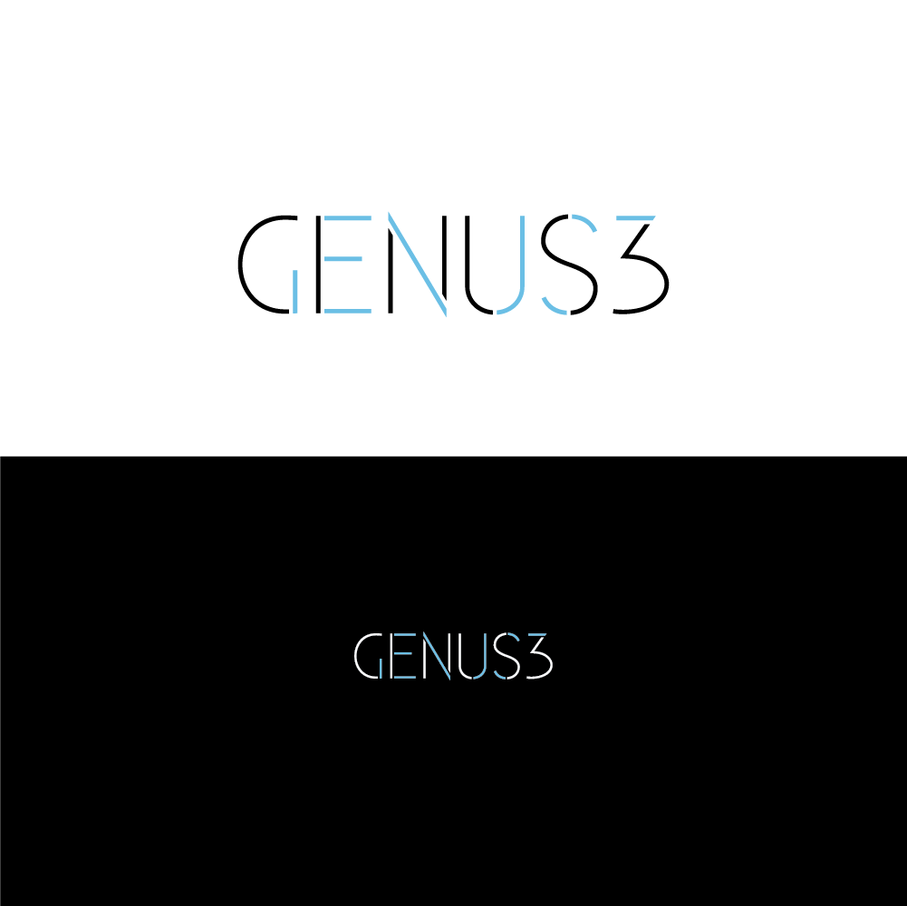 Logo Design by Ali 117 for this project | Design #23188809