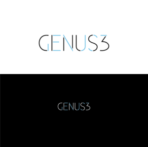 Logo Design by Ali 117 for this project | Design: #23188809