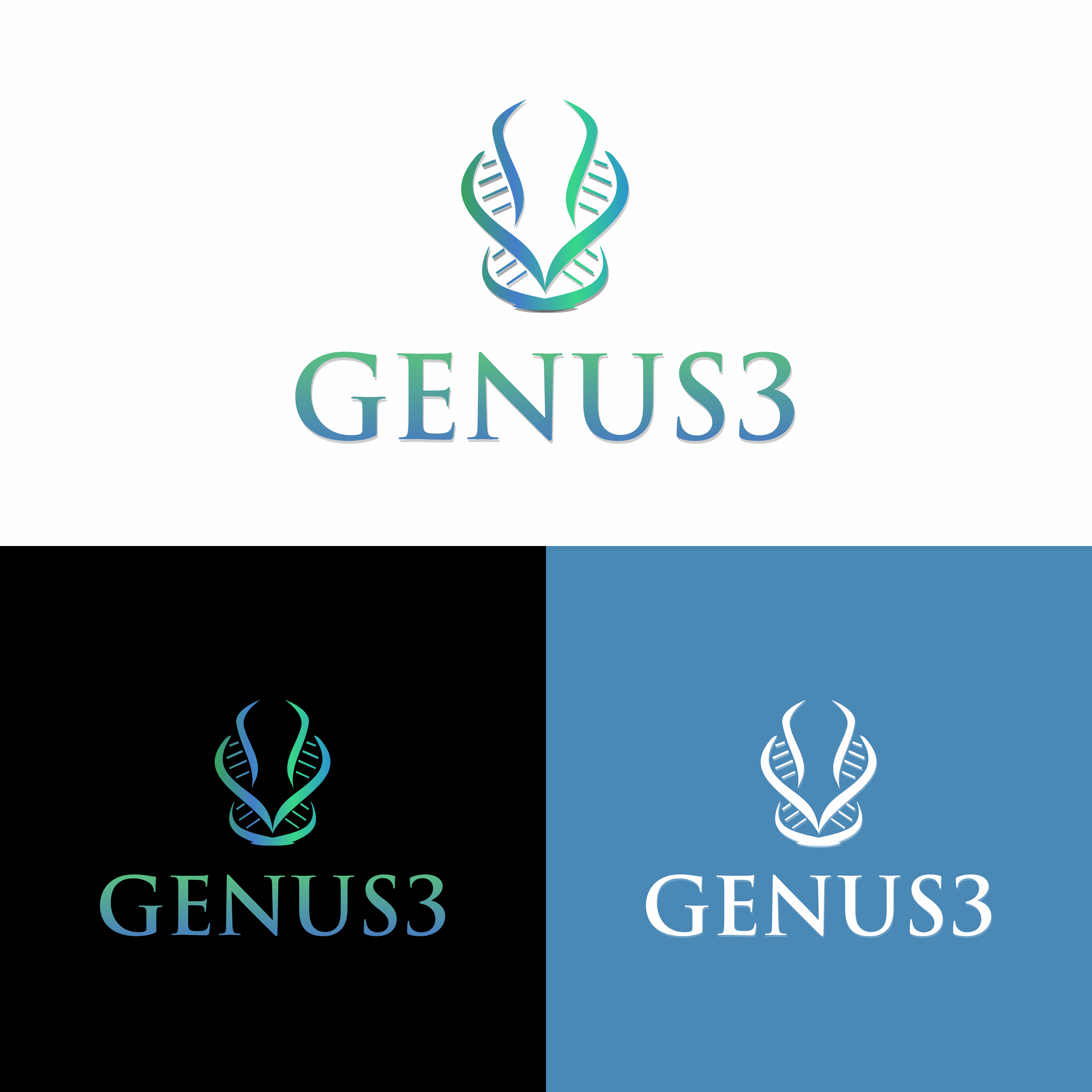 Logo-Design von wongerha 8 für dieses Projekt | Design #23181284