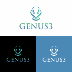 Logo Design by wongerha 8