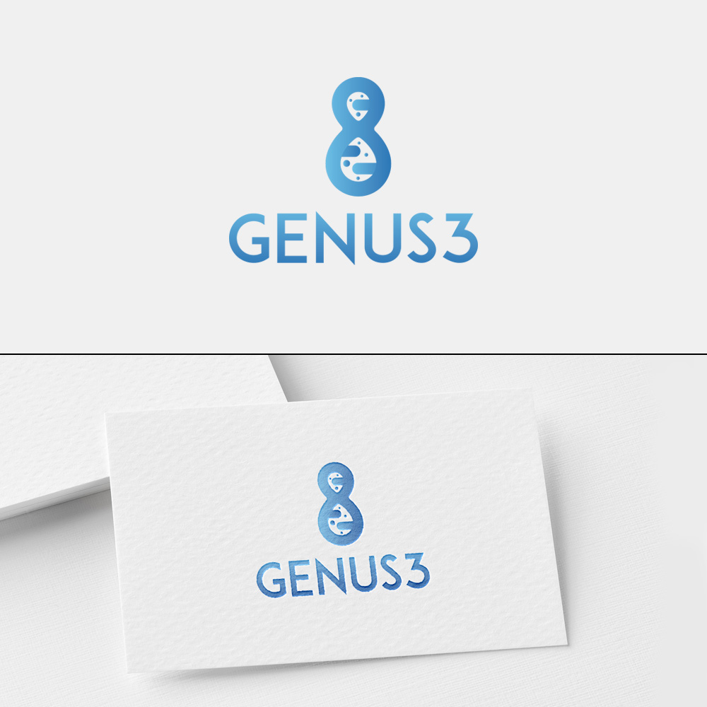 Design de Logo par jiju kottila pour ce projet | Design #23189841