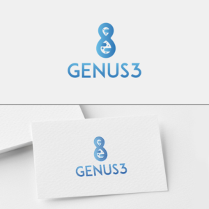 Logo Design by jiju kottila