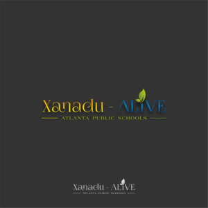 Logo Design by eugenv for Atlanta Public Schools - Gifted and Talented Education | Design: #23172803