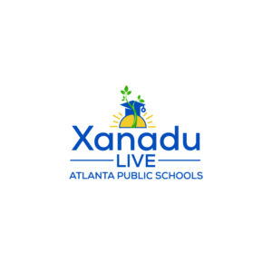 Logo Design by debdesign for Atlanta Public Schools - Gifted and Talented Education | Design: #23174854